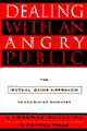 angry public couverture